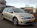 Volkswagen e-Golf e-Golf Szary - thumbnail 1