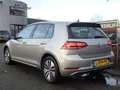 Volkswagen e-Golf e-Golf Szary - thumbnail 3