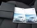 Volkswagen e-Golf e-Golf Gris - thumbnail 23