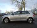 Volkswagen e-Golf e-Golf Szary - thumbnail 5
