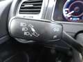 Volkswagen e-Golf e-Golf Szary - thumbnail 12