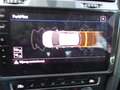 Volkswagen e-Golf e-Golf Gris - thumbnail 17