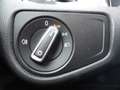 Volkswagen e-Golf e-Golf Gris - thumbnail 20