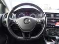 Volkswagen e-Golf e-Golf Szary - thumbnail 9
