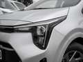 Kia Picanto Vision Autom. Navi. Kamera. Carplay. Sitzhzg. Silber - thumbnail 3
