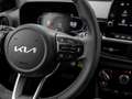 Kia Picanto Vision Autom. Navi. Kamera. Carplay. Sitzhzg. Silber - thumbnail 19