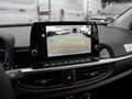 Kia Picanto Vision Autom. Navi. Kamera. Carplay. Sitzhzg. Silber - thumbnail 11