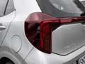 Kia Picanto Vision Autom. Navi. Kamera. Carplay. Sitzhzg. Silber - thumbnail 20