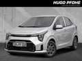 Kia Picanto Vision Autom. Navi. Kamera. Carplay. Sitzhzg. Silber - thumbnail 1