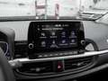 Kia Picanto Vision Autom. Navi. Kamera. Carplay. Sitzhzg. Silber - thumbnail 13