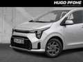 Kia Picanto Vision Autom. Navi. Kamera. Carplay. Sitzhzg. Silber - thumbnail 2