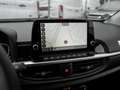 Kia Picanto Vision Autom. Navi. Kamera. Carplay. Sitzhzg. Silber - thumbnail 12