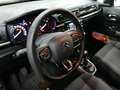 Citroen C3 1.2 PureTech 110 S&S Max NAVI Kamera DAB PDC Grau - thumbnail 4