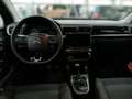 Citroen C3 1.2 PureTech 110 S&S Max NAVI Kamera DAB PDC Grau - thumbnail 5