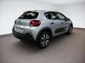 Citroen C3 1.2 PureTech 110 S&S Max NAVI Kamera DAB PDC Grau - thumbnail 9