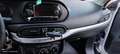Fiat Tipo Tipo SW 1.3 mjt Easy Business s Silver - thumbnail 13