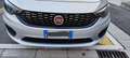 Fiat Tipo Tipo SW 1.3 mjt Easy Business s Silver - thumbnail 9
