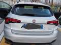 Fiat Tipo Tipo SW 1.3 mjt Easy Business s Silver - thumbnail 7