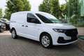 Ford Transit Connect 2.0 EcoBlue L2 Trend | Trekhaak | Navigatie | All - thumbnail 6