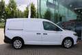 Ford Transit Connect 2.0 EcoBlue L2 Trend | Trekhaak | Navigatie | All - thumbnail 5