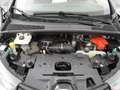 Renault ZOE R90 Life 41 kWh (ex Accu) Wit - thumbnail 11