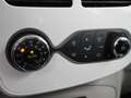 Renault ZOE R90 Life 41 kWh (ex Accu) Wit - thumbnail 35