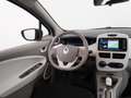 Renault ZOE R90 Life 41 kWh (ex Accu) Wit - thumbnail 18