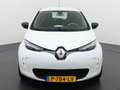 Renault ZOE R90 Life 41 kWh (ex Accu) Wit - thumbnail 9