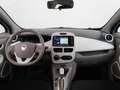 Renault ZOE R90 Life 41 kWh (ex Accu) Wit - thumbnail 17