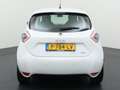 Renault ZOE R90 Life 41 kWh (ex Accu) Wit - thumbnail 8