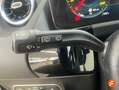 Mercedes-Benz GLA 200 D Blanco - thumbnail 29