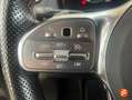 Mercedes-Benz GLA 200 D Blanco - thumbnail 28