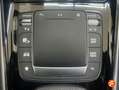 Mercedes-Benz GLA 200 D Blanco - thumbnail 20