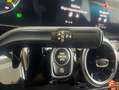 Mercedes-Benz GLA 200 D Blanco - thumbnail 19