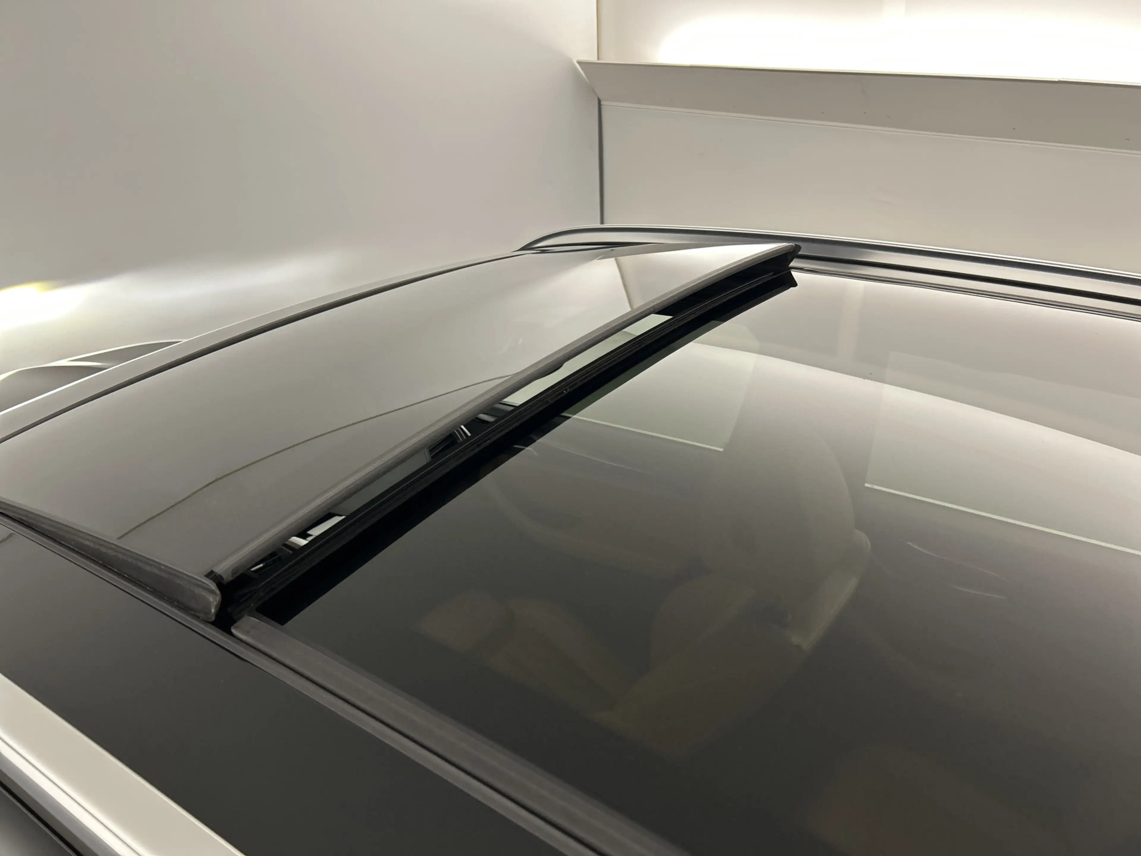 BMW X3 sDrive20i High Executive Pano-dak/20'LMV/Leder/M-S — photo 4