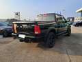 RAM 1500 Ram 5.7 V8 Crew Cab Classic SLT Black 395cv at8 Nero - thumbnail 4