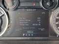 RAM 1500 Ram 5.7 V8 Crew Cab Classic SLT Black 395cv at8 Nero - thumbnail 15