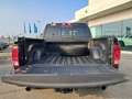RAM 1500 Ram 5.7 V8 Crew Cab Classic SLT Black 395cv at8 Nero - thumbnail 13