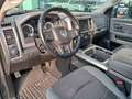 RAM 1500 Ram 5.7 V8 Crew Cab Classic SLT Black 395cv at8 Nero - thumbnail 6