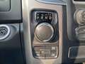 RAM 1500 Ram 5.7 V8 Crew Cab Classic SLT Black 395cv at8 Nero - thumbnail 11