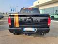 RAM 1500 Ram 5.7 V8 Crew Cab Classic SLT Black 395cv at8 Nero - thumbnail 3