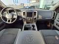 RAM 1500 Ram 5.7 V8 Crew Cab Classic SLT Black 395cv at8 Nero - thumbnail 8