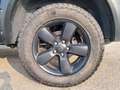 RAM 1500 Ram 5.7 V8 Crew Cab Classic SLT Black 395cv at8 Nero - thumbnail 14
