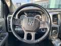 RAM 1500 Ram 5.7 V8 Crew Cab Classic SLT Black 395cv at8 Nero - thumbnail 10