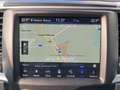 RAM 1500 Ram 5.7 V8 Crew Cab Classic SLT Black 395cv at8 Nero - thumbnail 12