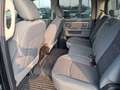 RAM 1500 Ram 5.7 V8 Crew Cab Classic SLT Black 395cv at8 Nero - thumbnail 7