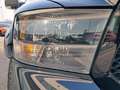 RAM 1500 Ram 5.7 V8 Crew Cab Classic SLT Black 395cv at8 Negro - thumbnail 18