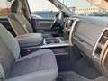 RAM 1500 Ram 5.7 V8 Crew Cab Classic SLT Black 395cv at8 Nero - thumbnail 9