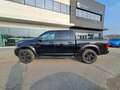 RAM 1500 Ram 5.7 V8 Crew Cab Classic SLT Black 395cv at8 Nero - thumbnail 5