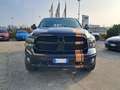 RAM 1500 Ram 5.7 V8 Crew Cab Classic SLT Black 395cv at8 Nero - thumbnail 2